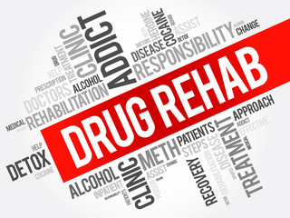 Recovery image